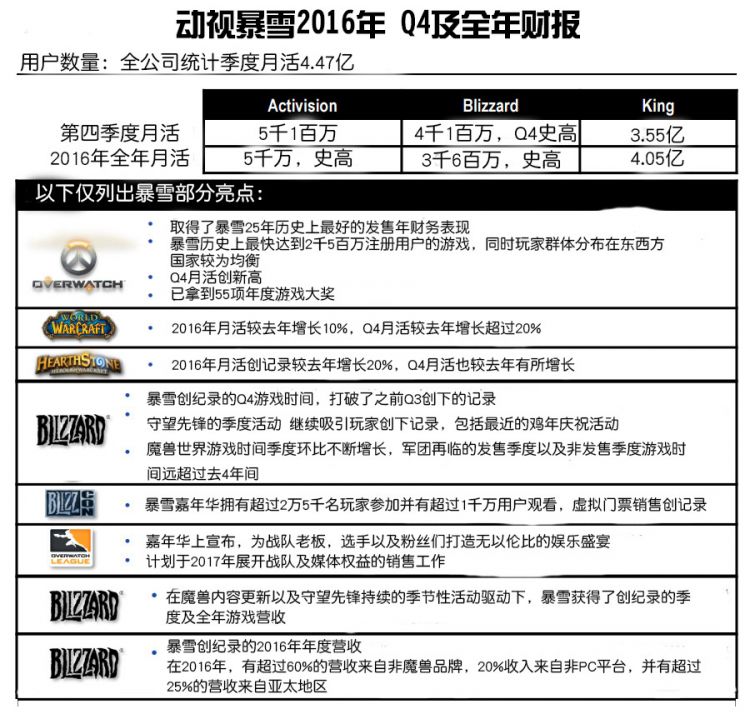 2024-2025六开彩天天免费资料大全,精选解释解析落实