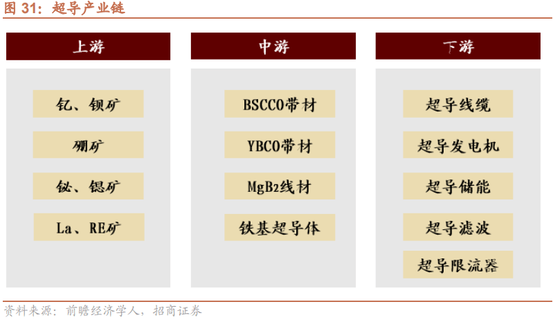 2024-2025新奥门资料大全123期,精选资料解析大全