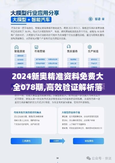 2024-2025新澳资料免费精准051,文明解释解析落实