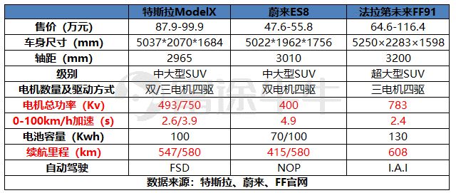 第1358页