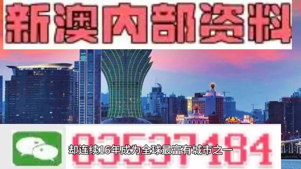 科技 第681页