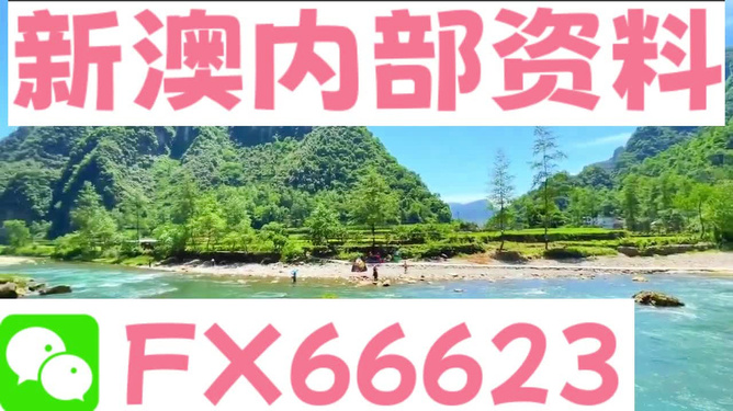 第1348页