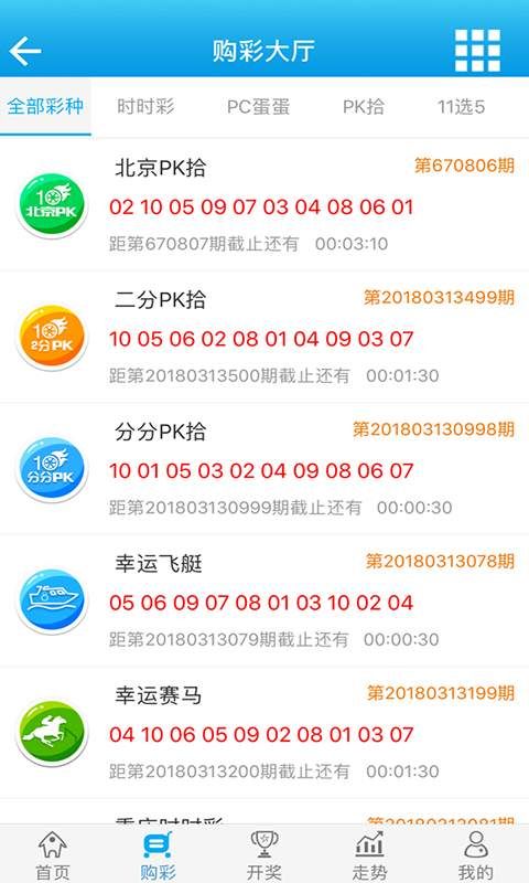 555525王中王心水高手,精选资料解析大全