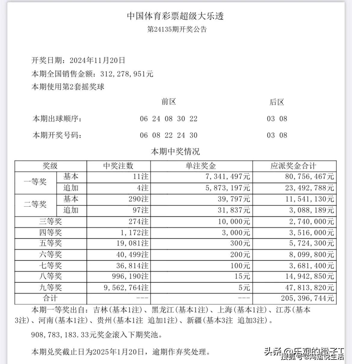 香港最准最快资料大全资料,精选解释解析落实