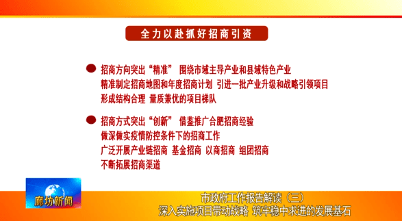 新奥门天天免费资料大全,精选解释解析落实