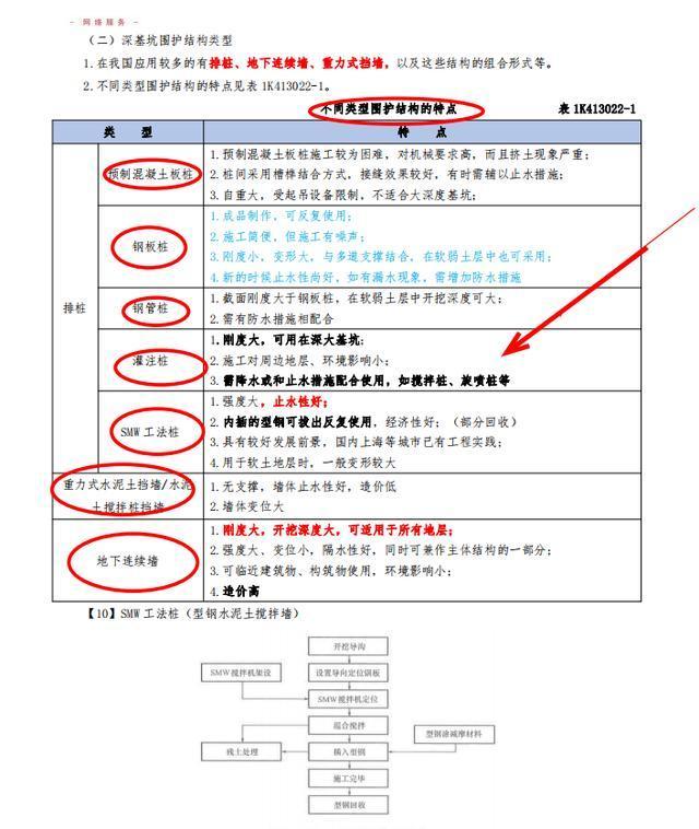 4949澳门彩资料大全资料,文明解释解析落实