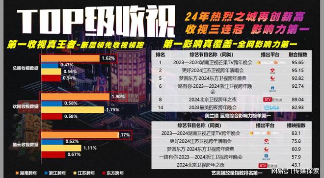 2024-2025香港正版资料免费看,精选资料解析大全