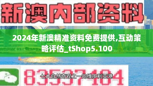 2024-2025年新澳精准资料免费提供网站,最佳精选解释落实