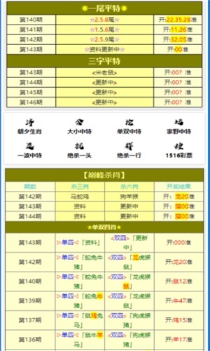 新澳门精准四肖期期中特公开,最佳精选解释落实