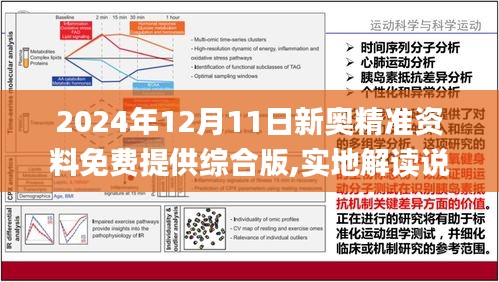 2024-2025年新奥精准资料包免费全览,最佳精选解释落实