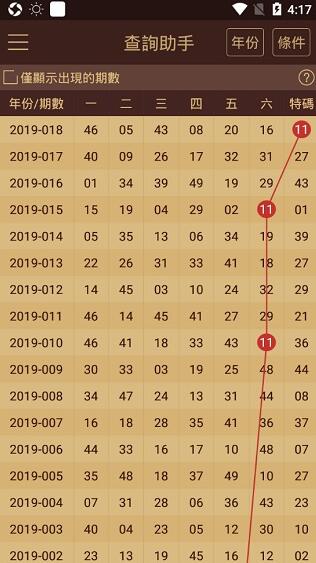 2024-2025澳门六开彩免费精准大全,精选解释解析落实