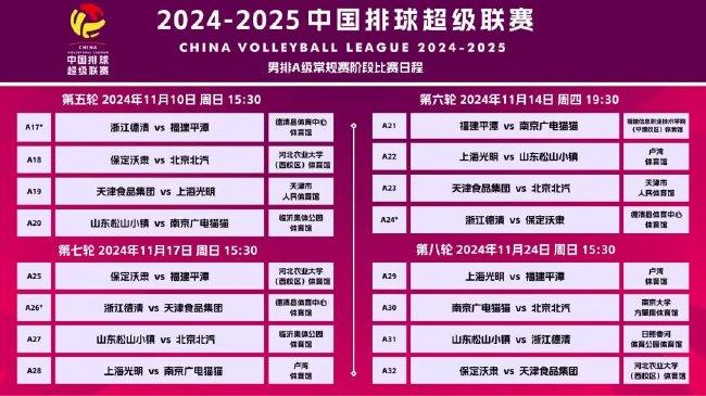 2024-2025澳门天天六开好彩,精选资料解析大全