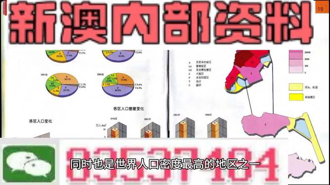 澳门正版精准免费资料旅游团,文明解释解析落实