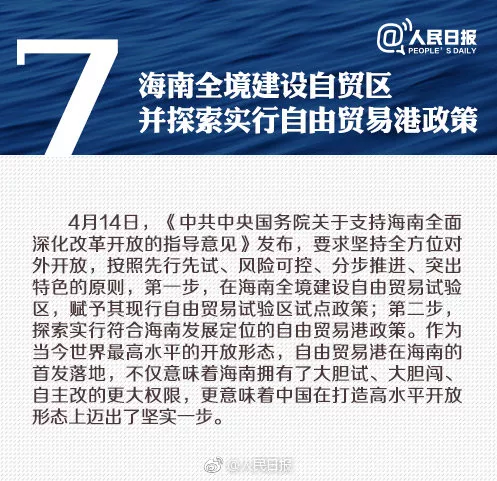 探索新澳正版资料，特点与最佳精选解释落实于2024-2025年