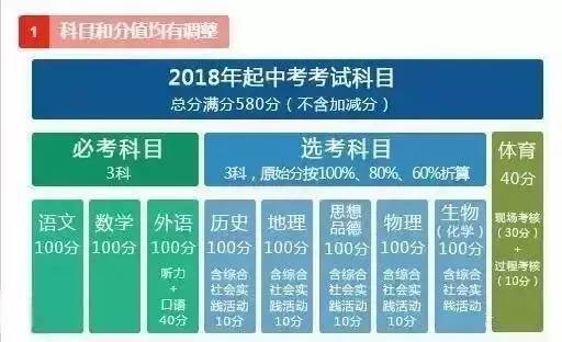 新澳门今晚必开一肖一特，文明解释解析与落实策略