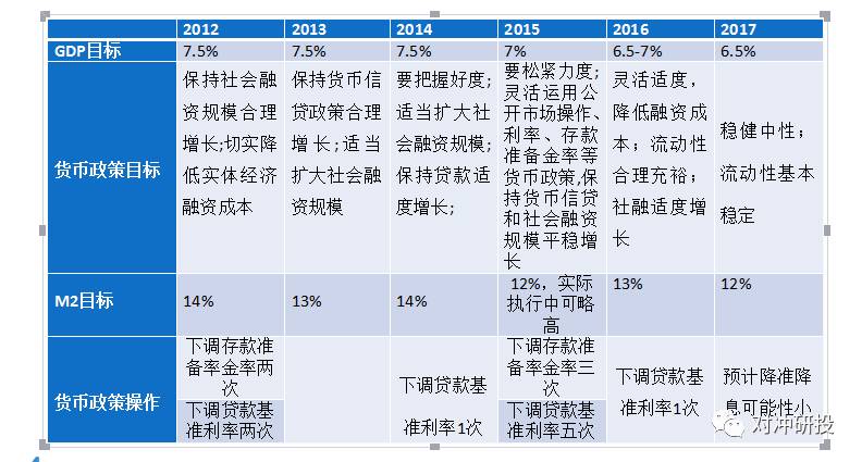 最准一码一肖与凤凰网，深度解析与精准预测的实现