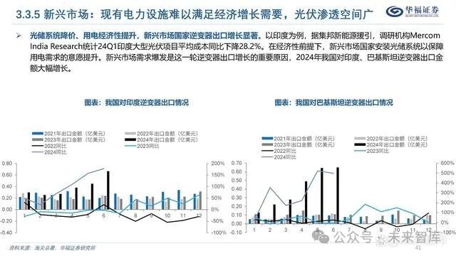 澳门一码一码精准预测与解析落实，探索精准预测的魅力