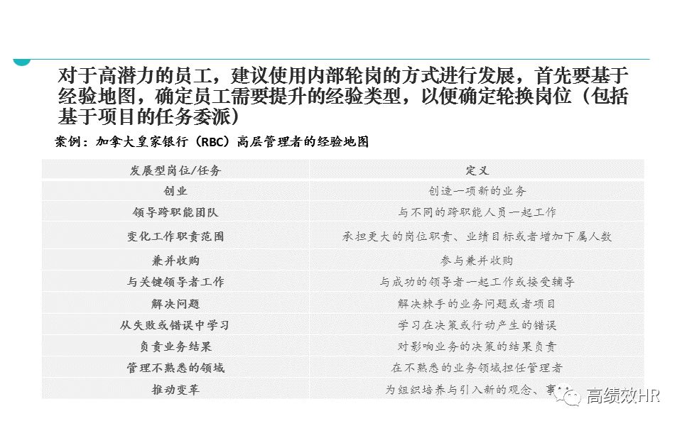 澳门2024-2025正版免费资料与最佳精选解释落实