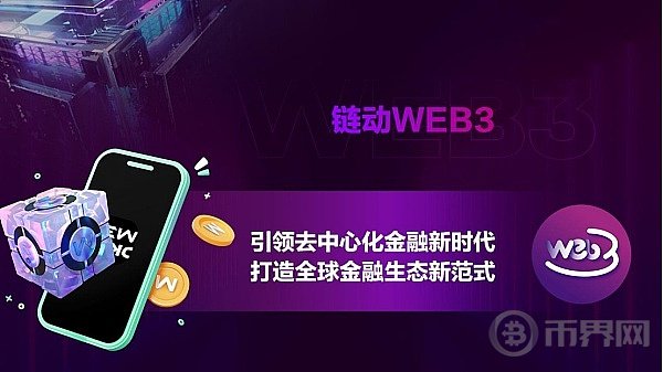 最新投资软件，引领金融投资新时代的智能工具