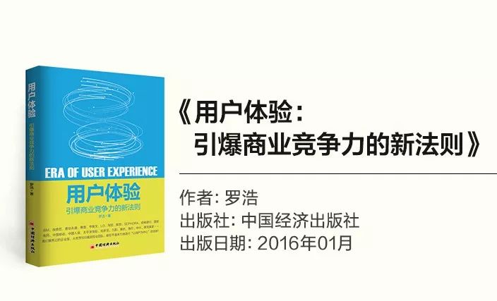 碧柔最新，革新科技与产品体验的新篇章