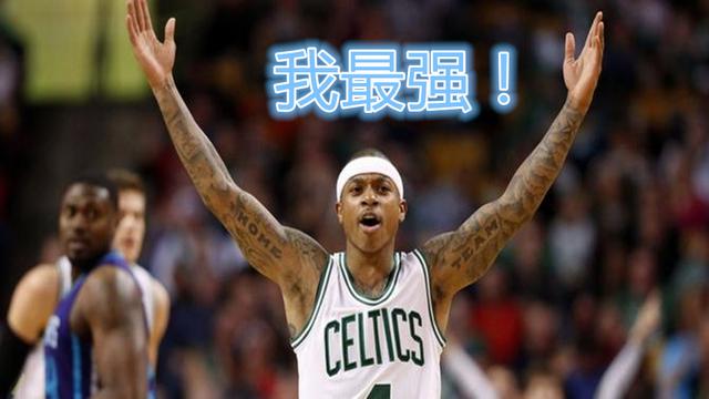 NBA最新战绩概览，群雄逐鹿，谁将称霸赛场？