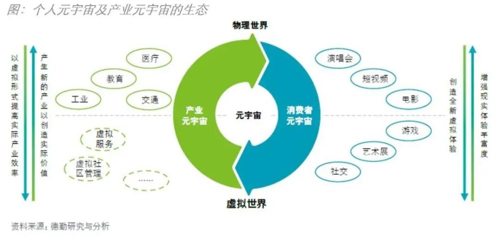 最新电子图版，重塑视觉体验与未来趋势