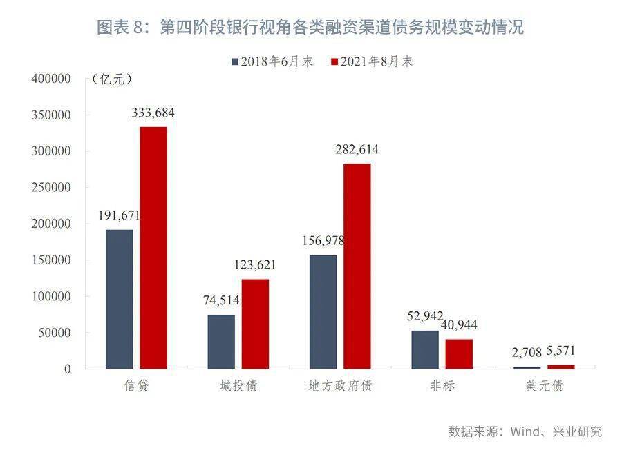 银最新价格，市场动态、影响因素及未来展望