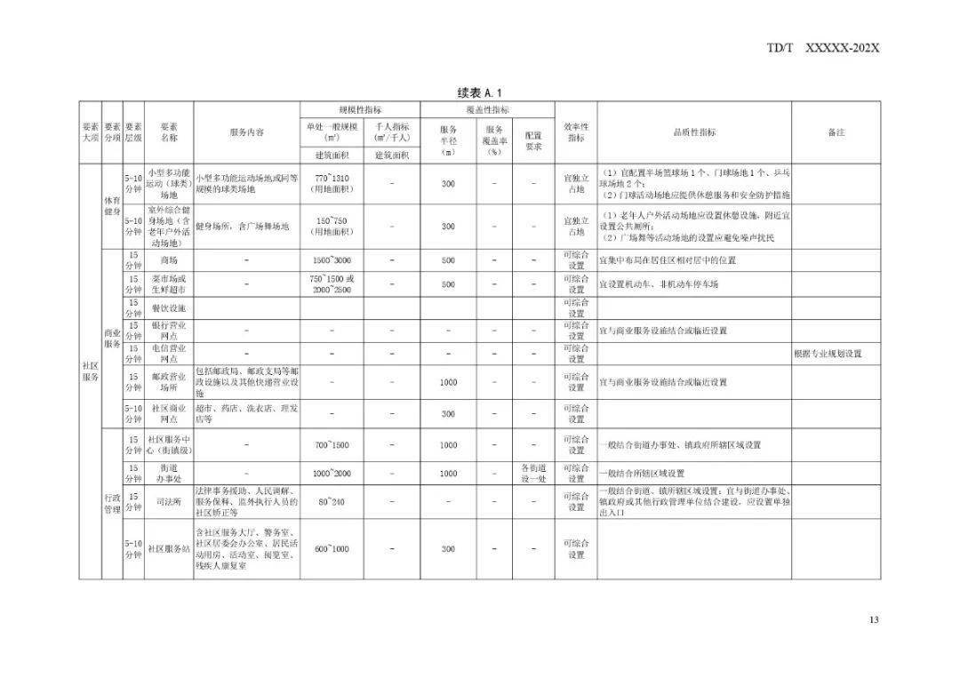 最新华硕，技术革新与品质生活的引领者