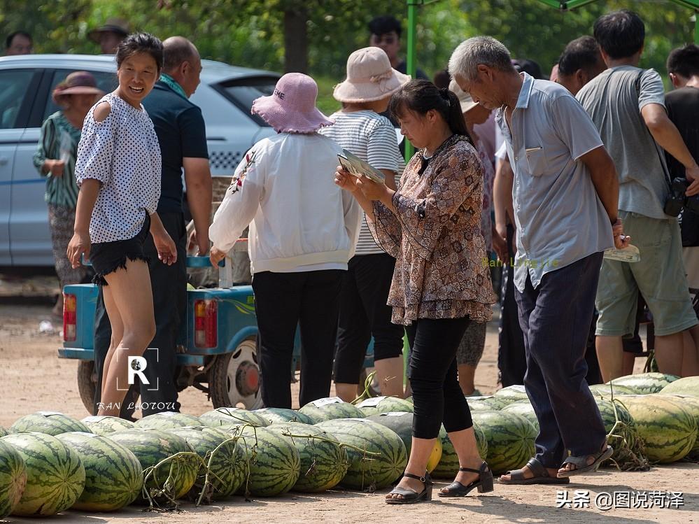 科技 第529页