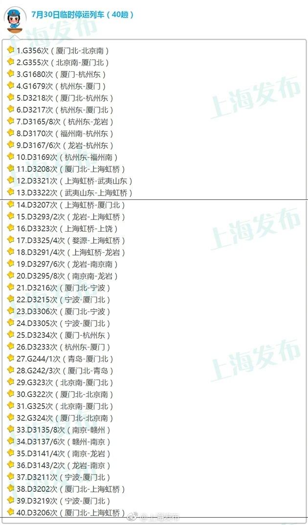 纳沙台风最新动态，影响及应对措施全面解析