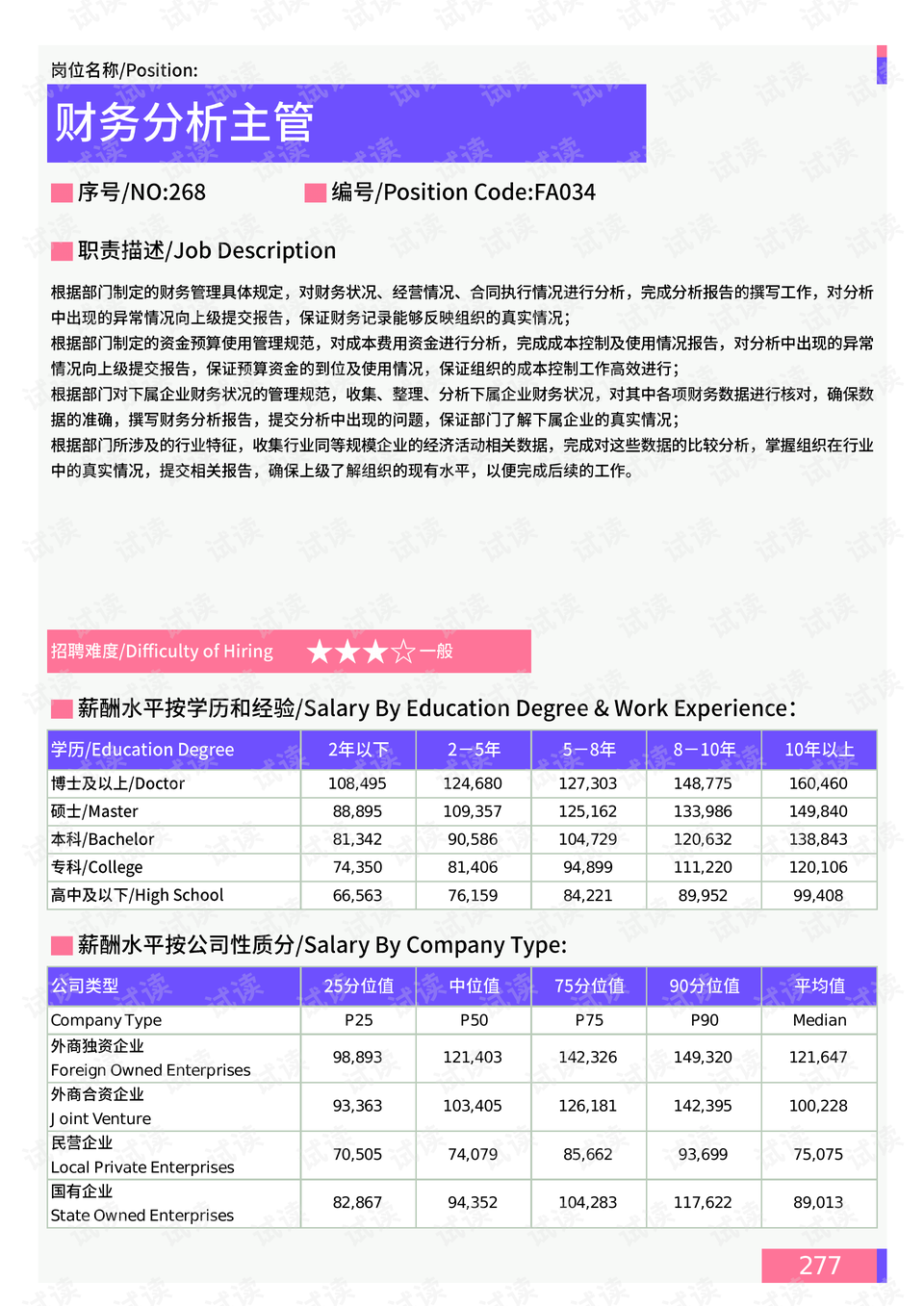 今日最新兔毛价格及其影响因素分析