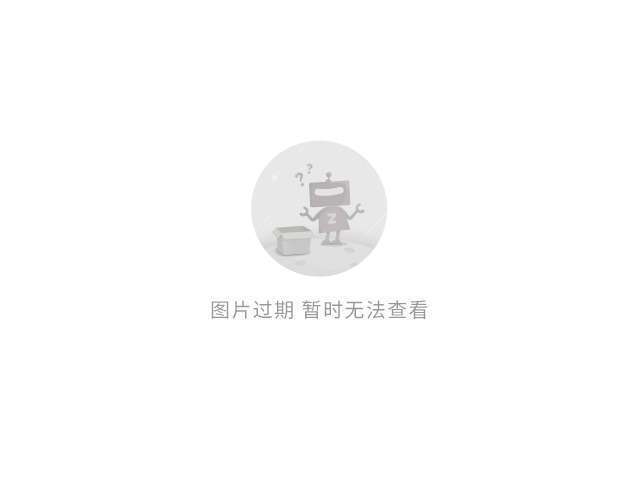 最新报牌器，引领科技潮流的智能工具