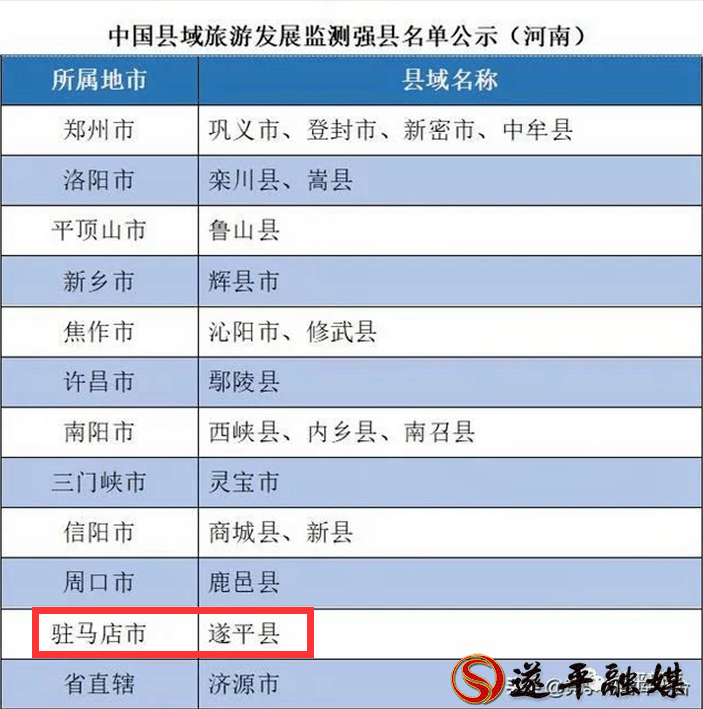 磁县最新常委名单公布，引领县域发展新篇章