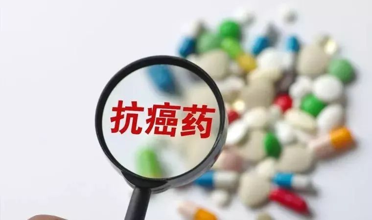 肾病治疗最新突破，重塑肾病患者的希望之光