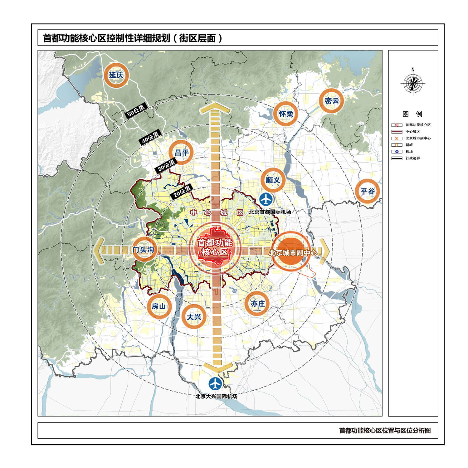 视高最新规划，塑造未来城市的新蓝图