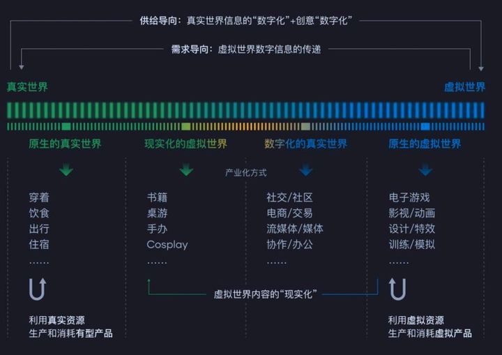 日本最新VR网址，探索虚拟世界的最前沿