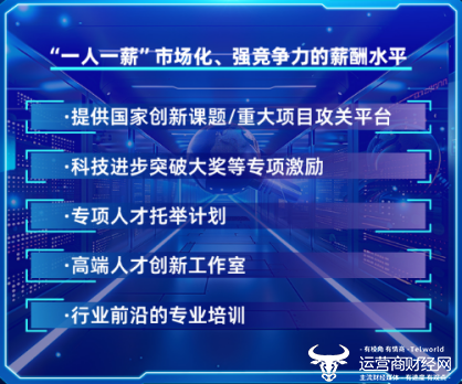 外企最新招聘趋势及挑战，人才招聘的新视角