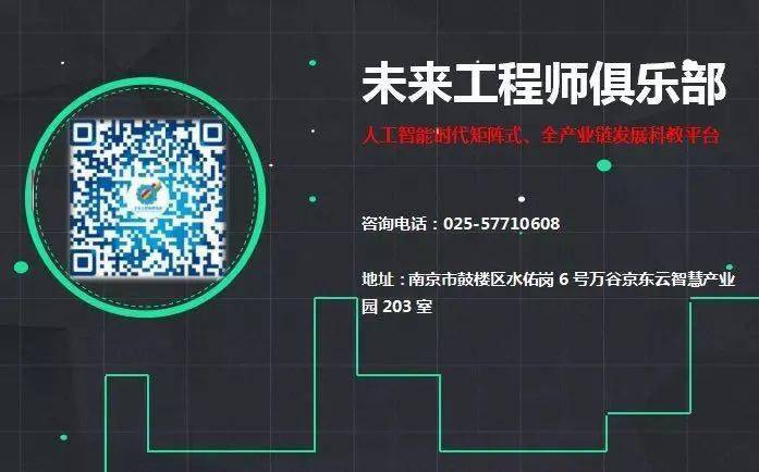 eee678最新动态，探索前沿科技，引领未来发展