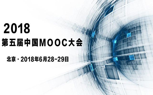 临安左邻右里最新房价动态分析