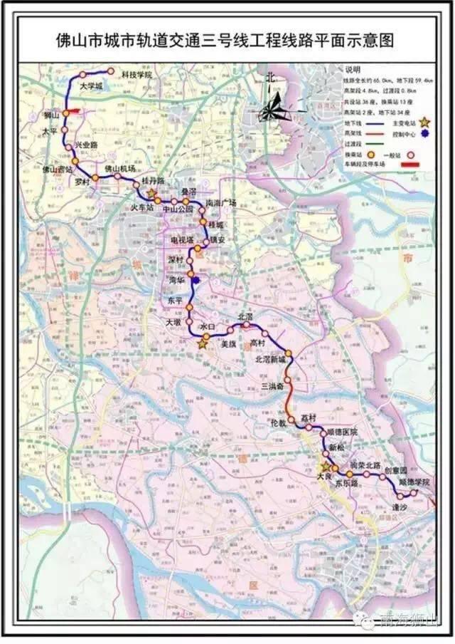 镇安最新新闻报道