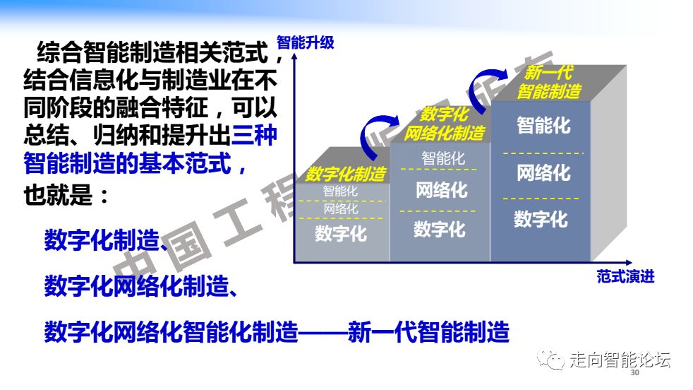 无锡最新任命，城市发展的新一轮驱动力