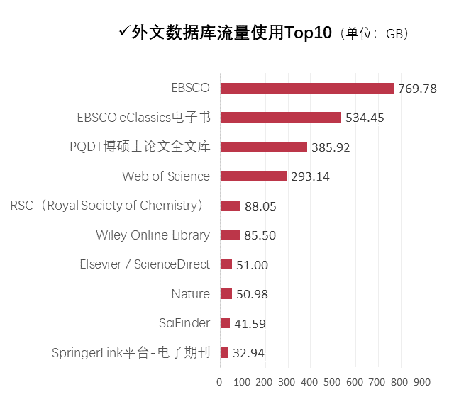 揭秘2017年最新套路，引领潮流前沿的变革之道