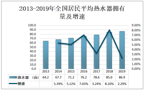 碲的最新价格动态与市场趋势分析