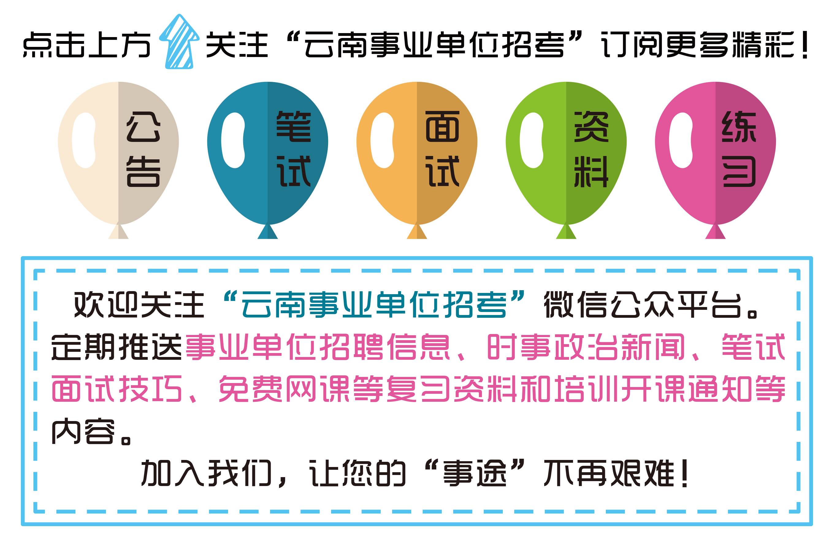 晋宁最新招聘动态及职业机会展望