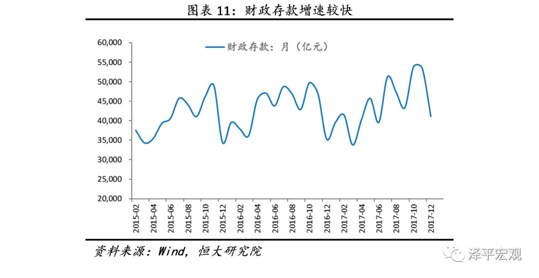 最新限购政策2017，影响与挑战