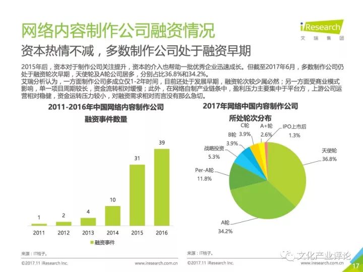 最新芝童分析，多维视角探索其内涵与价值