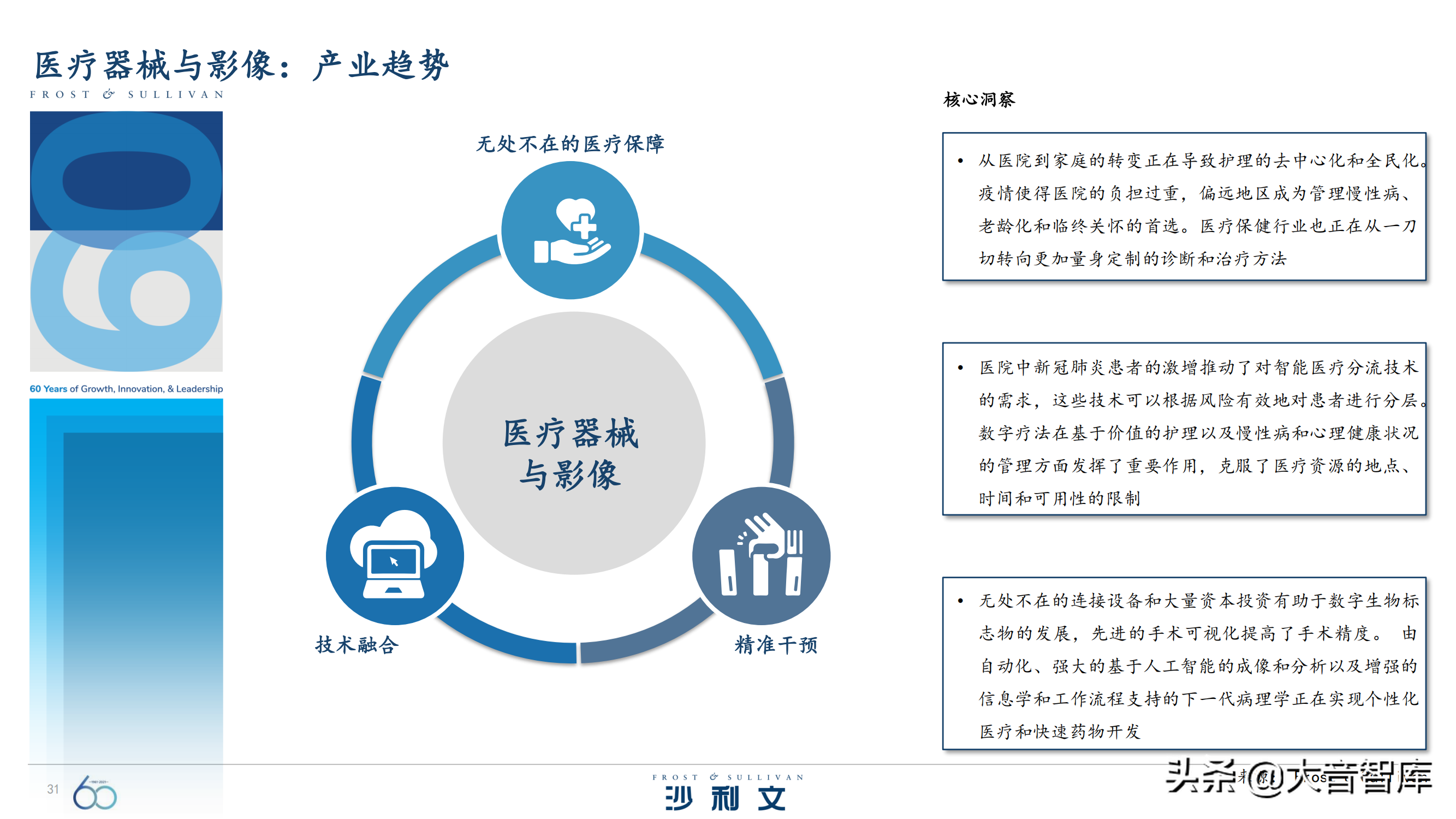 最新开源框架，引领技术革新的浪潮