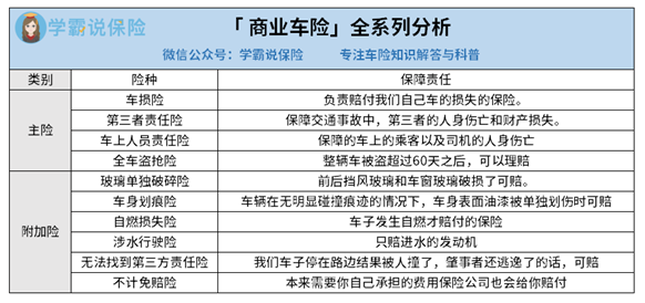 科技 第243页