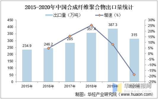 中国菜刀最新趋势，革新与传承的交融