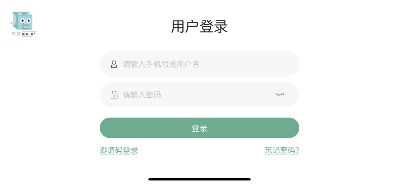 杏吧最新地址全解析，一网打尽所有信息